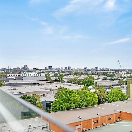 Convenient 3Br Close To Airport & Mascot Station Сидней Экстерьер фото