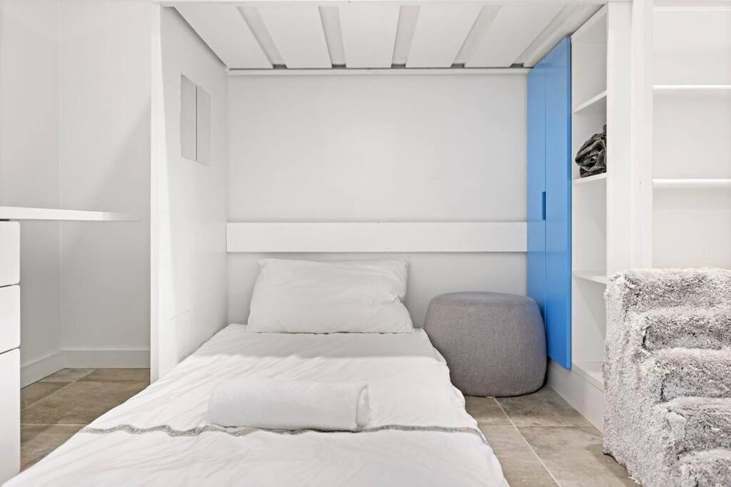 Convenient 3Br Close To Airport & Mascot Station Сидней Экстерьер фото